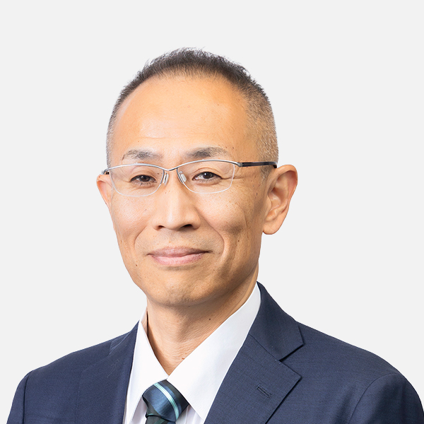 写真：磯野 哲也